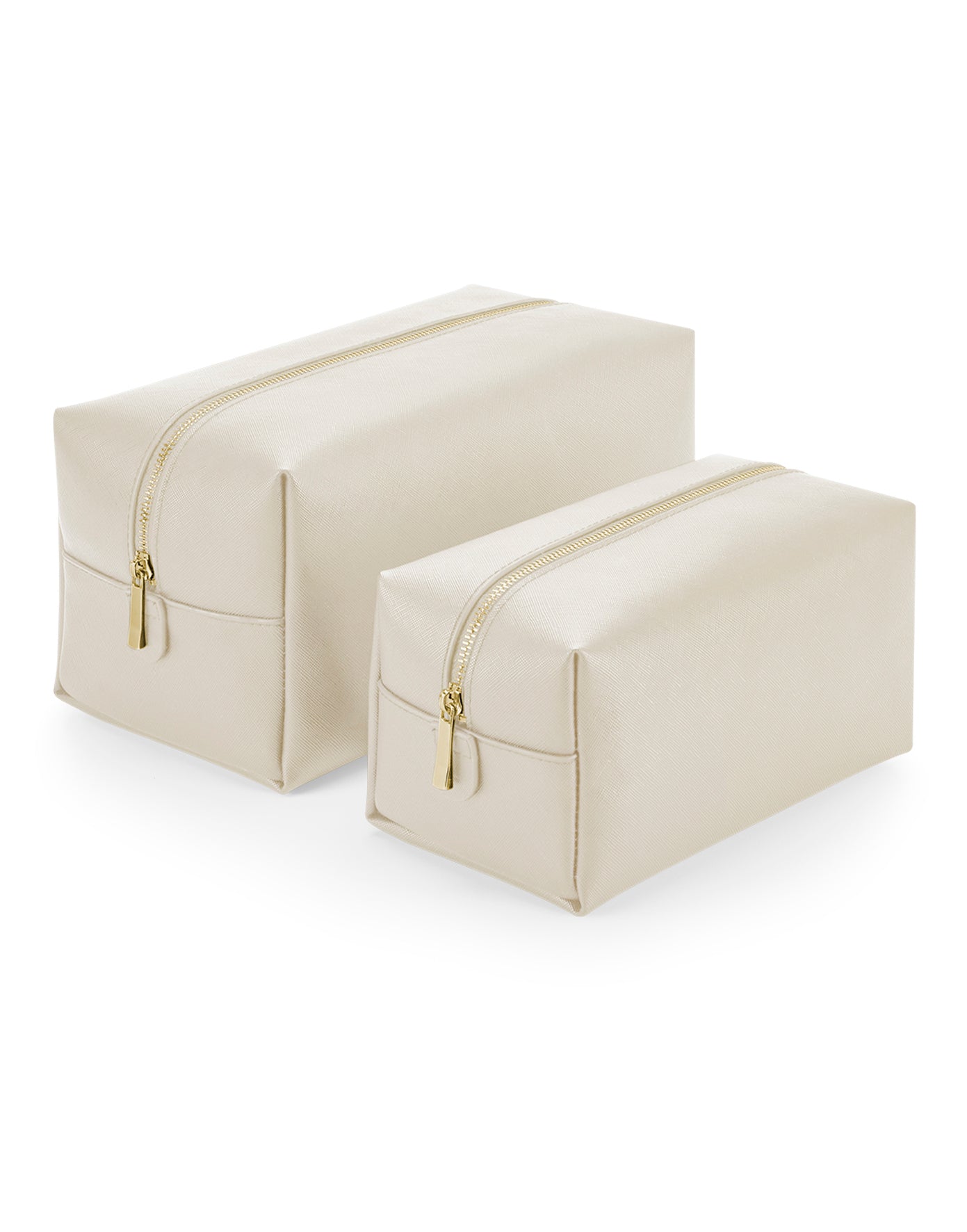 Boutique Toiletry/Accessory Case