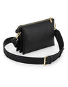 BagBase Boutique Soft Cross Body Bag
