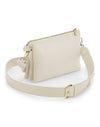 BagBase Boutique Soft Cross Body Bag
