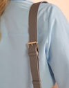 BagBase Boutique Soft Cross Body Bag