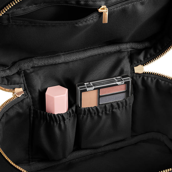 BagBase Boutique Vanity Case