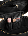 BagBase Boutique Vanity Case