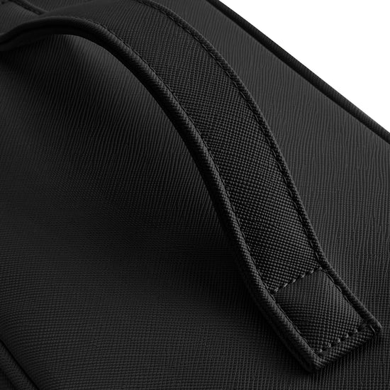 BagBase Boutique Vanity Case