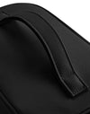BagBase Boutique Vanity Case