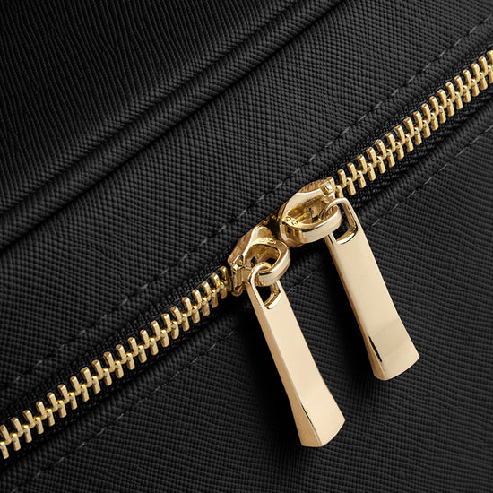 BagBase Boutique Vanity Case