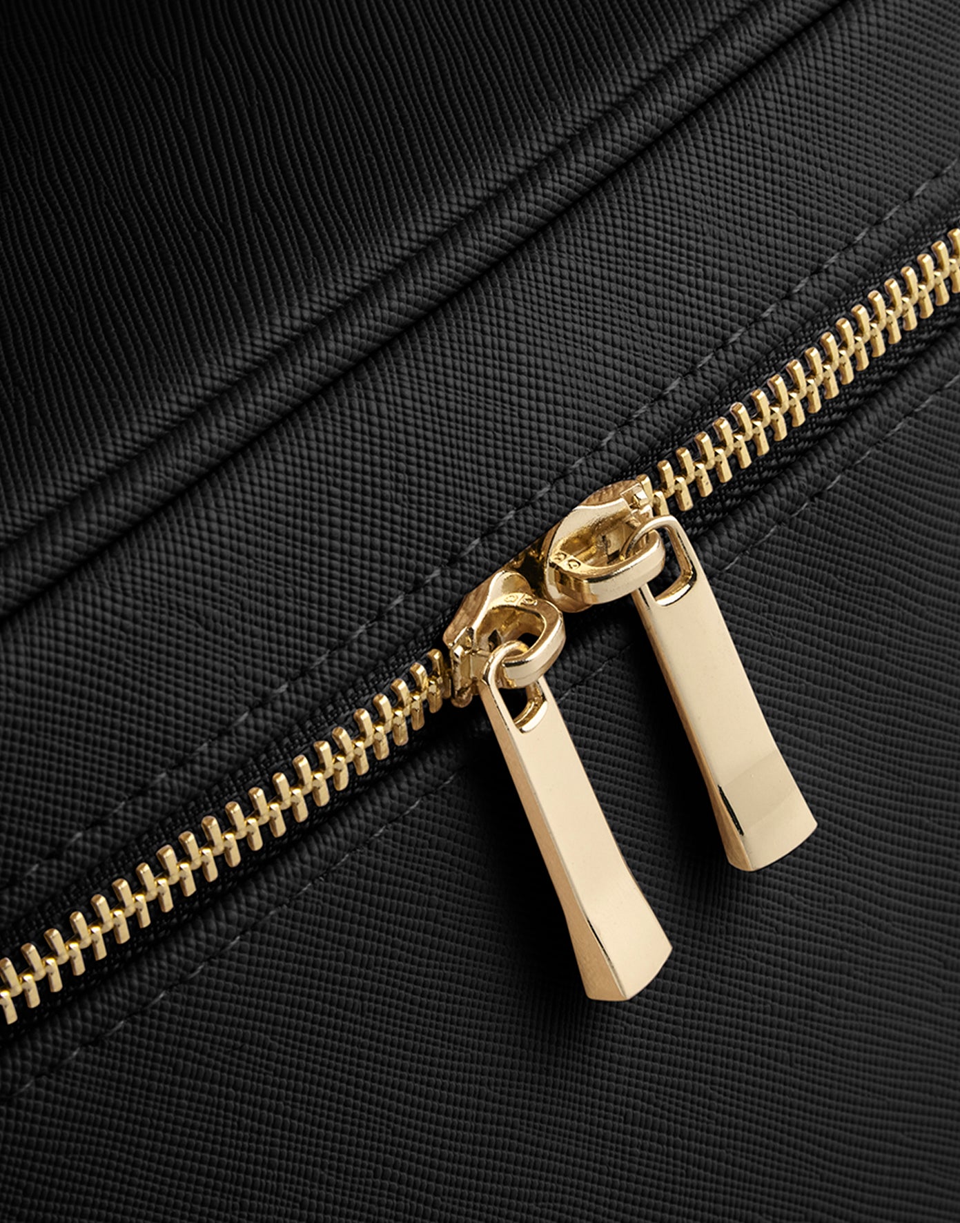 BagBase Boutique Vanity Case