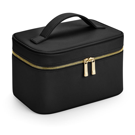 BagBase Boutique Vanity Case