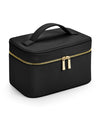 BagBase Boutique Vanity Case