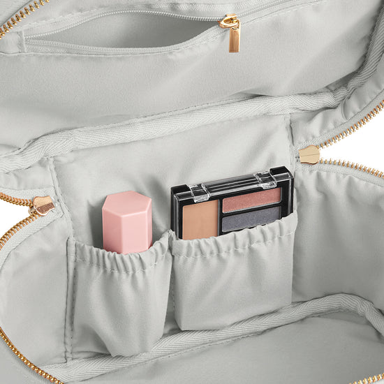 BagBase Boutique Vanity Case
