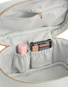 BagBase Boutique Vanity Case