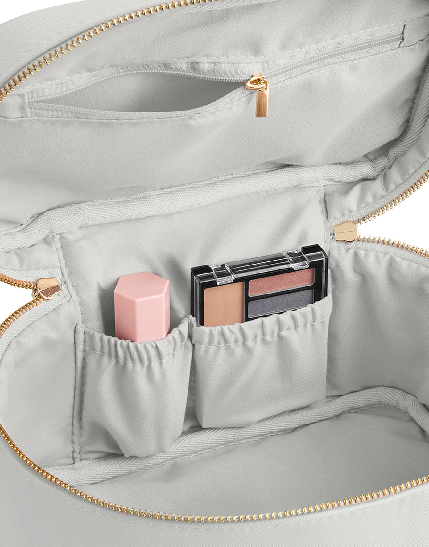 BagBase Boutique Vanity Case