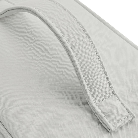 BagBase Boutique Vanity Case