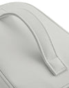 BagBase Boutique Vanity Case