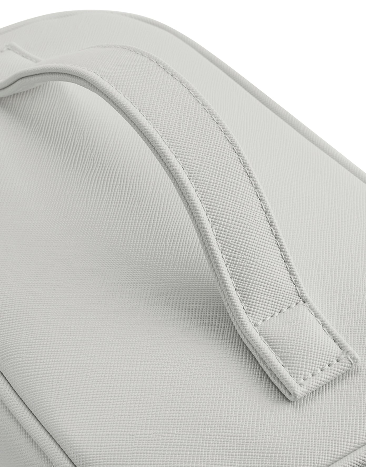 BagBase Boutique Vanity Case