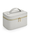 BagBase Boutique Vanity Case