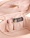 BagBase Boutique Vanity Case