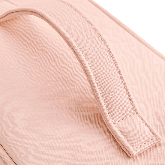 BagBase Boutique Vanity Case