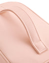 BagBase Boutique Vanity Case
