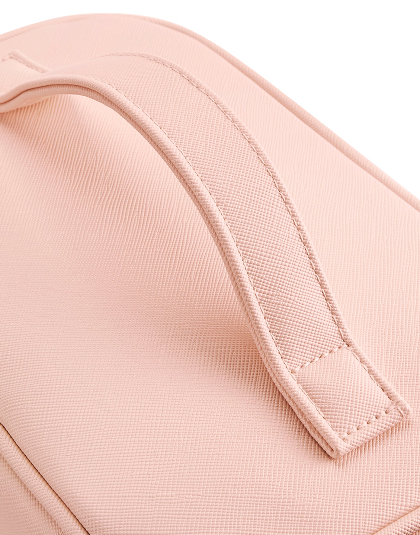 BagBase Boutique Vanity Case