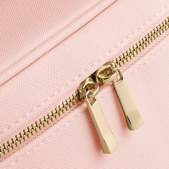 BagBase Boutique Vanity Case