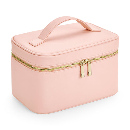 BagBase Boutique Vanity Case