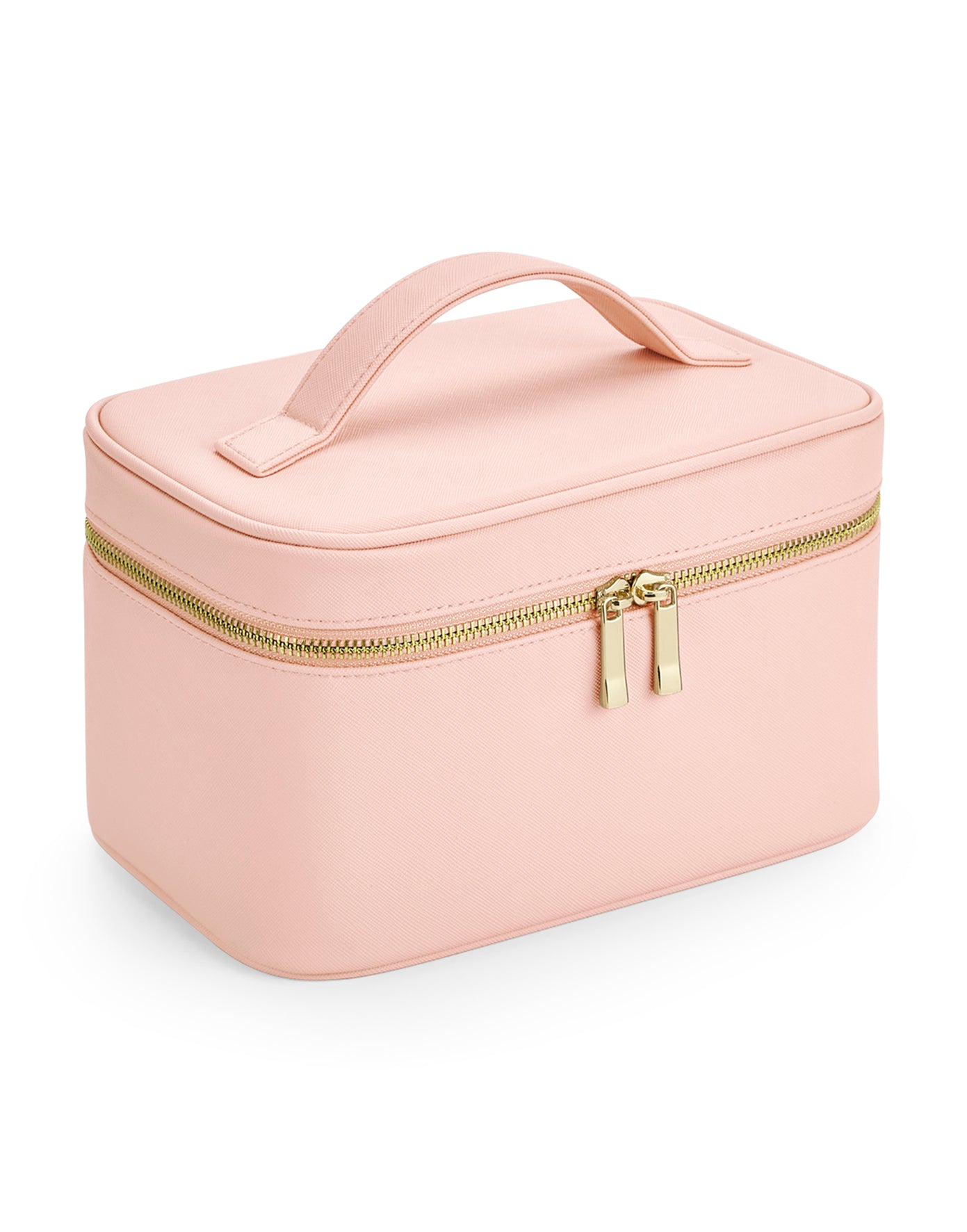 BagBase Boutique Vanity Case