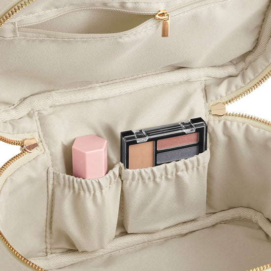 BagBase Boutique Vanity Case