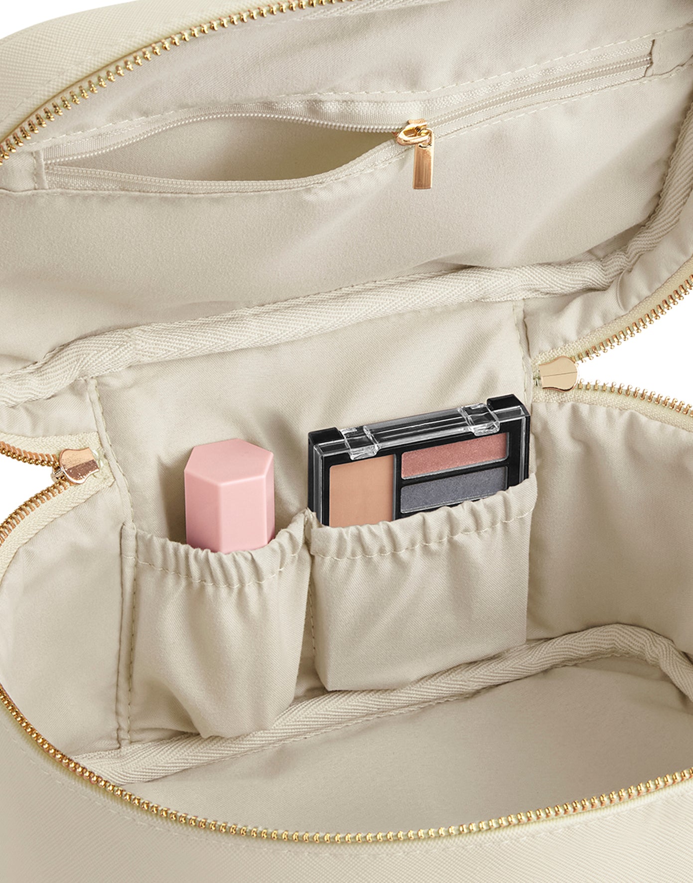 BagBase Boutique Vanity Case