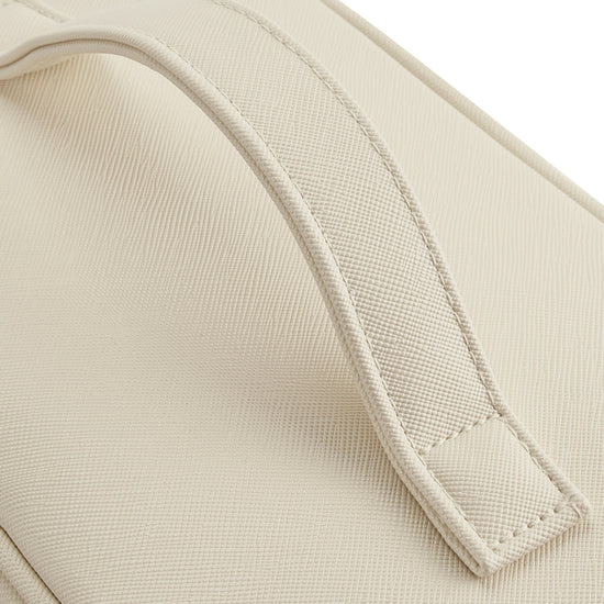 BagBase Boutique Vanity Case