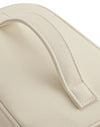 BagBase Boutique Vanity Case