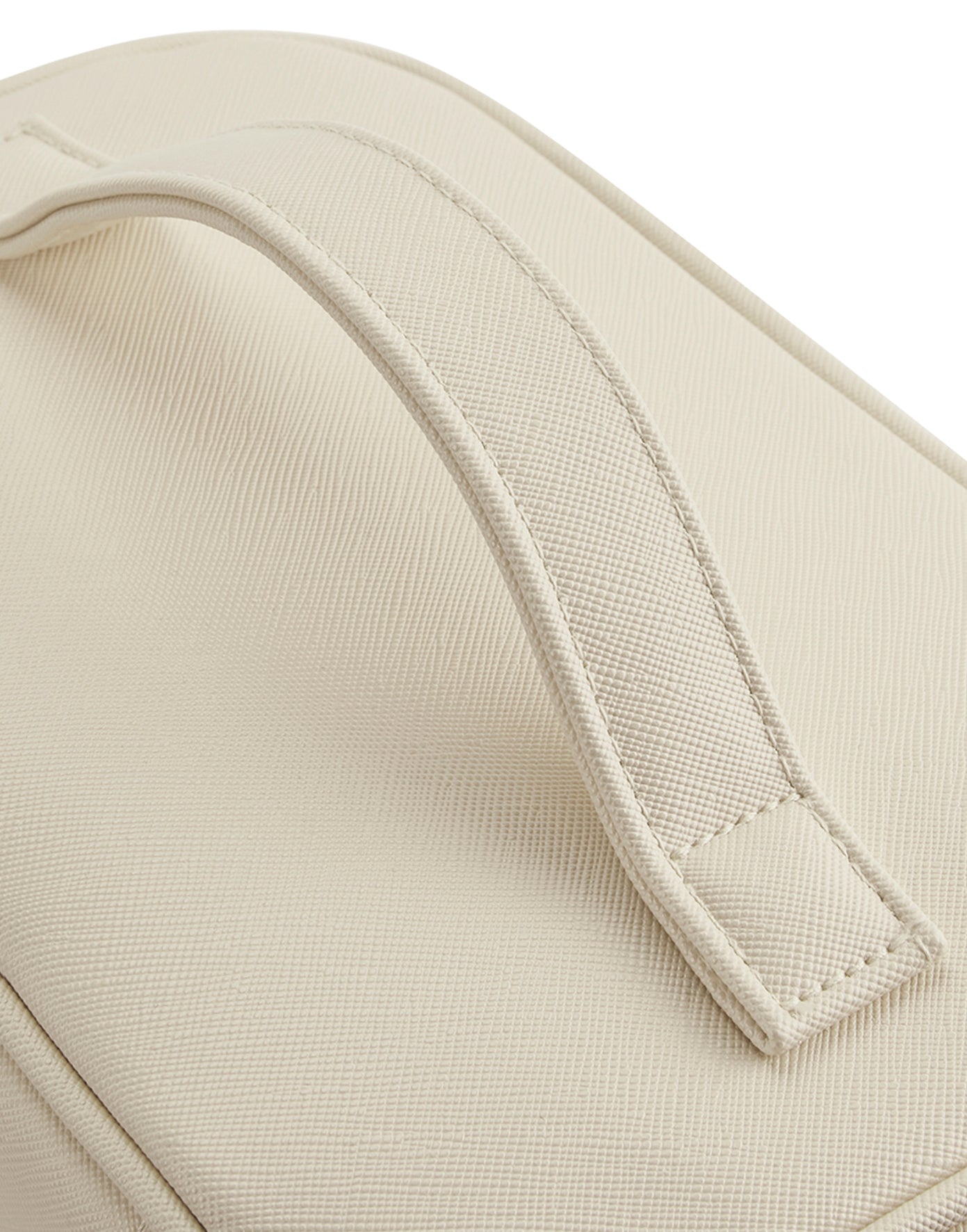 BagBase Boutique Vanity Case