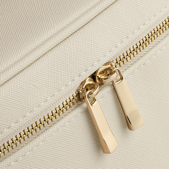 BagBase Boutique Vanity Case