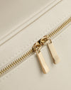 BagBase Boutique Vanity Case