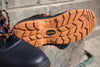 Defence Safety Boot