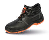 Defence Safety Boot