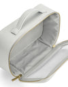 BagBase Boutique Clear Window Travel Case