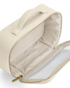 BagBase Boutique Clear Window Travel Case