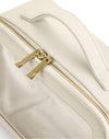 BagBase Boutique Clear Window Travel Case
