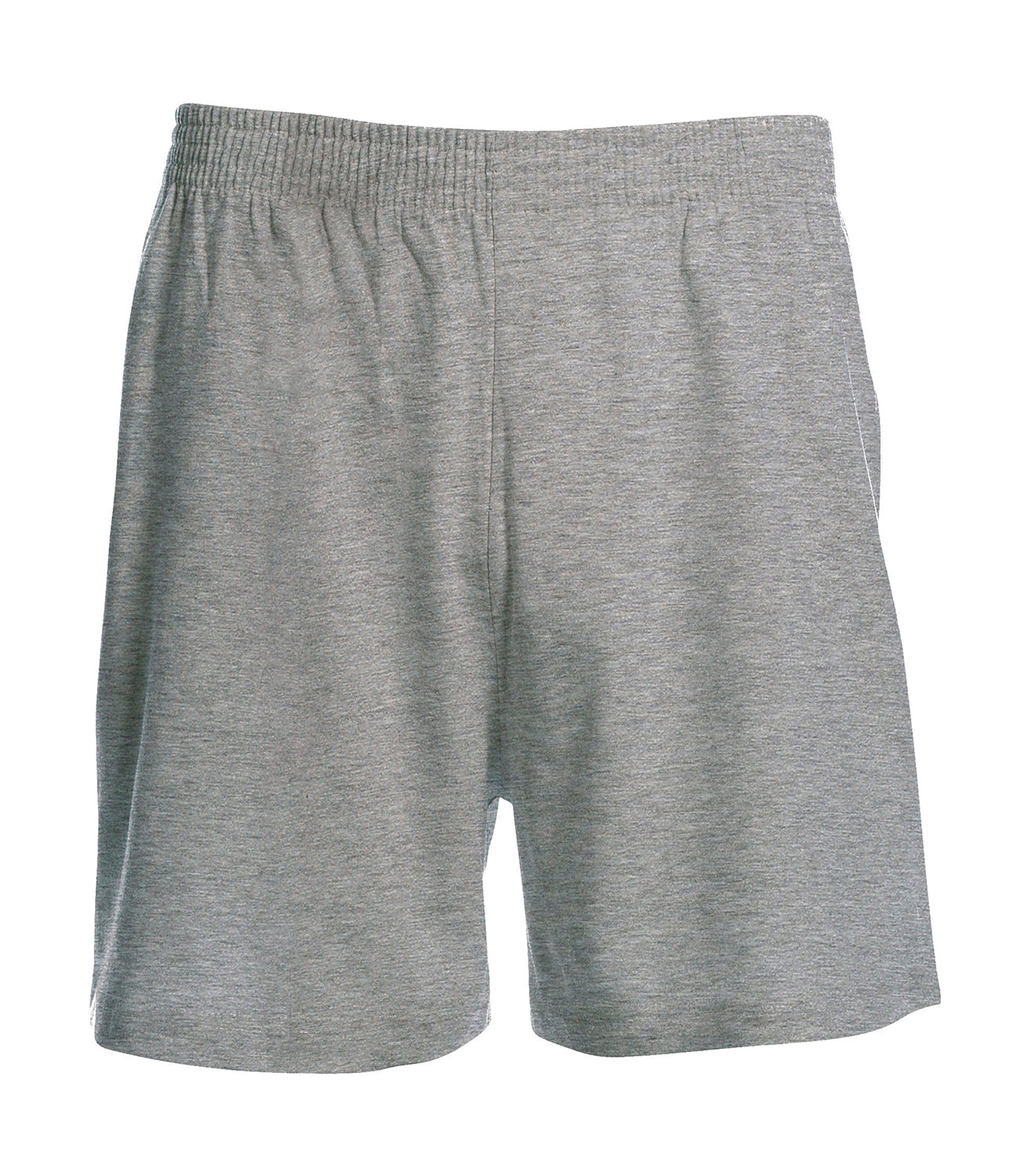 B&C BE INSPIRED Shorts Move Yksi väri