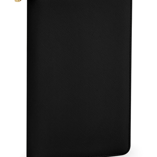 BagBase Boutique Travel Jewellery Case