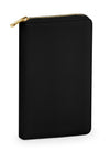 BagBase Boutique Travel Jewellery Case
