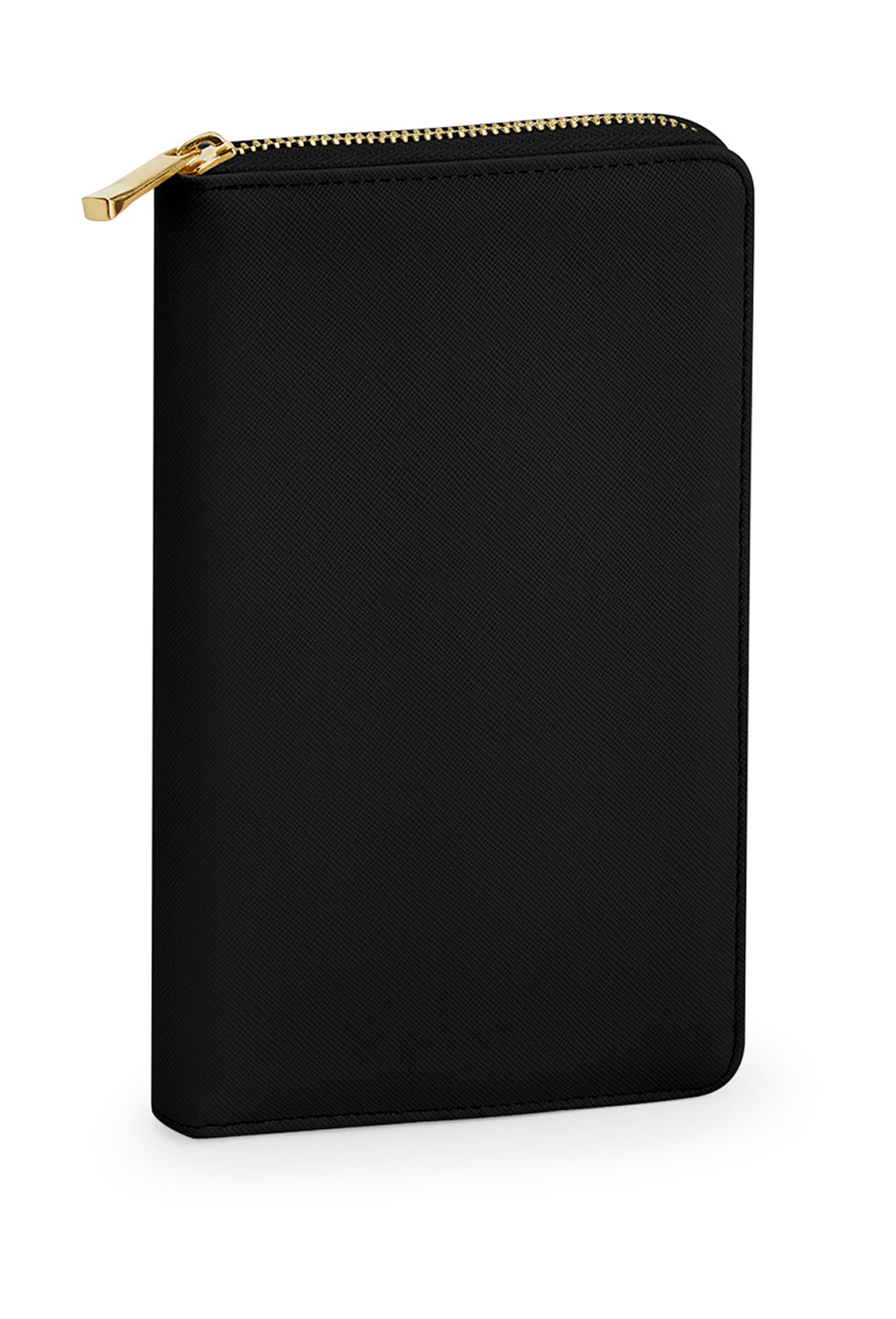BagBase Boutique Travel Jewellery Case