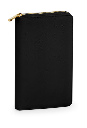 BagBase Boutique Travel Jewellery Case