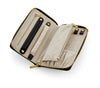 BagBase Boutique Travel Jewellery Case