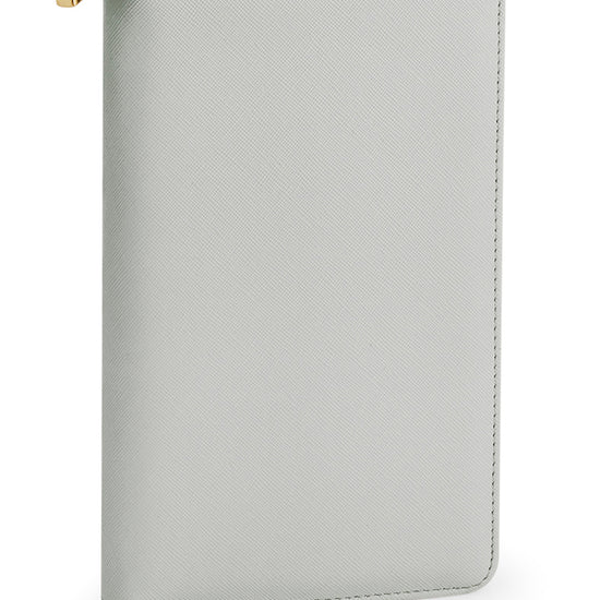 BagBase Boutique Travel Jewellery Case