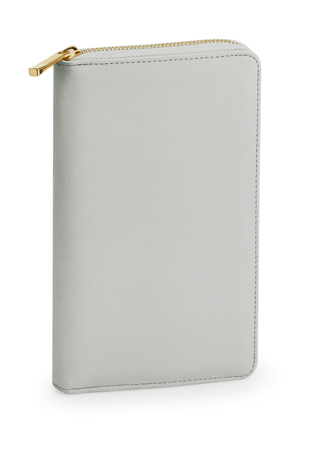 BagBase Boutique Travel Jewellery Case