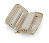 BagBase Boutique Travel Jewellery Case