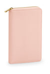 BagBase Boutique Travel Jewellery Case