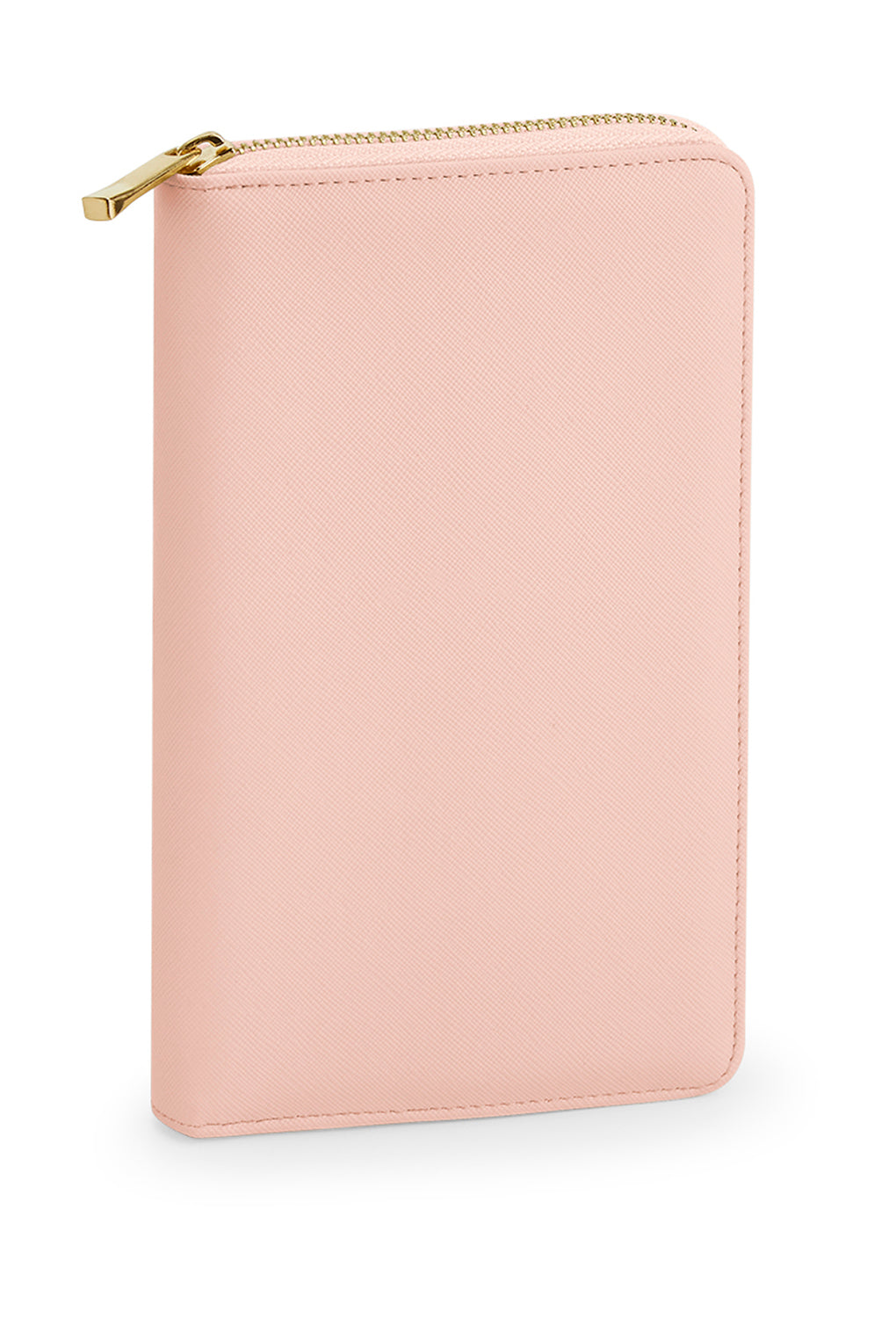 BagBase Boutique Travel Jewellery Case
