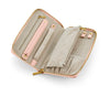 BagBase Boutique Travel Jewellery Case